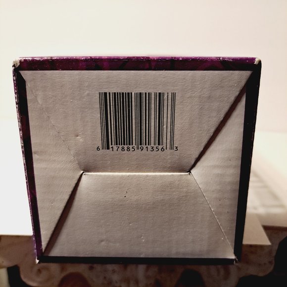 VTG Dr. Seuss How The Grinch Stole Christmas Grinch Bobblehead 2002 by ToySite - Picture 6 of 11